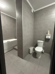 Продається квартира Київ, Подільський, провулок Балтійський, будинок 3а, 3А фото 14 Продається квартира Київ, Подільський, провулок Балтійський, будинок 3а, 3А фото 14