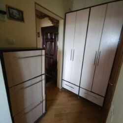 Продається квартира Київ, Голосіївський, Деміївська, 51, м. Голосіївська фото 6 Продається квартира Київ, Голосіївський, Деміївська, 51, м. Голосіївська фото 6