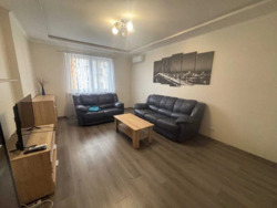 Продається квартира вул. Юрія Кондратюка, 3, Київ фото 2 Продається квартира вул. Юрія Кондратюка, 3, Київ фото 2