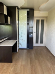 ��������� �������� ������� ������ �������., 15, ���, ������������� ���� 1