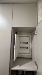 Продається квартира Григоровича Барського, 3, Київ, Святошинський фото 10 Продається квартира Григоровича Барського, 3, Київ, Святошинський фото 10