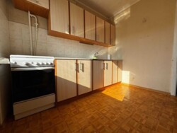 Продається квартира Київ, Дніпровський, Сосюри, 4 фото 4 Продається квартира Київ, Дніпровський, Сосюри, 4 фото 4