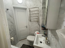 Продається квартира Київ, Святошинський, Литвиненко-Вольгемут, 2а фото 5 Продається квартира Київ, Святошинський, Литвиненко-Вольгемут, 2а фото 5