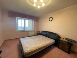 ��������� �������� ���������� ������� 60, ���, ����������� ���� 11