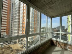 ��������� �������� ����� ��������, 1�, ���, ������������� ���� 3