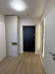 Продається квартира Київ, Подільський, Змієнка Всеволода, 34/21 фото 14 Продається квартира Київ, Подільський, Змієнка Всеволода, 34/21 фото 14