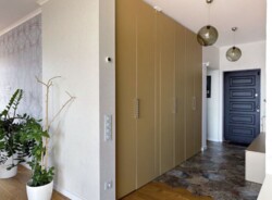 Продається квартира Київ, Печерський фото 6 Продається квартира Київ, Печерський фото 6