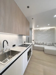 Продається квартира пр-т Європейського Союзу, 53/46, Київ, Подільський фото 2 Продається квартира пр-т Європейського Союзу, 53/46, Київ, Подільський фото 2