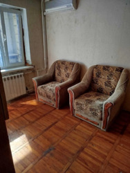 Продається квартира Київ, Оболонський, пр-кт Маршала Рокосовького, 3 фото 3 Продається квартира Київ, Оболонський, пр-кт Маршала Рокосовького, 3 фото 3