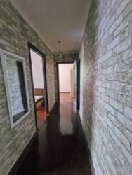 Продається квартира вулиця Професора Підвисоцького, 12, Київ, Печерський фото 7 Продається квартира вулиця Професора Підвисоцького, 12, Київ, Печерський фото 7