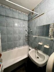 Продається квартира Київ, Голосіївський, Докії Гуменної,6 фото 8 Продається квартира Київ, Голосіївський, Докії Гуменної,6 фото 8