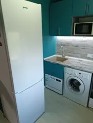   , , , 30  1