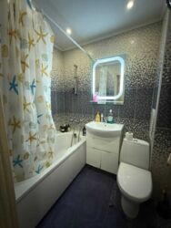 ��������� �������� ������� ������, 21�, ���, �����'������� ���� 8