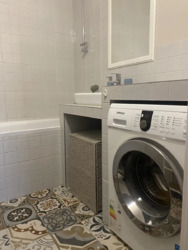 Продається квартира Київ, Дарницький, Урлівська 23 фото 17 Продається квартира Київ, Дарницький, Урлівська 23 фото 17