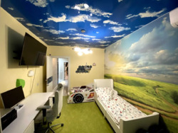 Продається квартира Європейського Союзу, 43, Київ, Подільський фото 17 Продається квартира Європейського Союзу, 43, Київ, Подільський фото 17