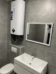 ��������� �������� �����������, 148�, ���, ����������� ���� 7