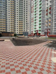 ��������� �������� ������ ����, 22�, ���, ����������, �. ������� ���� 2