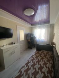 ��������� �������� �������� �������� 119, ���, ����������� ���� 9