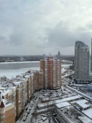 ��������� �������� ���������� �������, 2�, ���, ����������� ���� 13