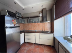 Продається квартира Велика Васильківська, 111/113, Київ, Печерський, м. Палац Україна фото 5 Продається квартира Велика Васильківська, 111/113, Київ, Печерський, м. Палац Україна фото 5