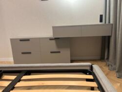 Продається квартира Михайла Максимовича 24, Київ, Голосіївський фото 9 Продається квартира Михайла Максимовича 24, Київ, Голосіївський фото 9