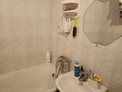 Продається квартира Ярослава Івашкевича, 3, Київ, Оболонський фото 13 Продається квартира Ярослава Івашкевича, 3, Київ, Оболонський фото 13