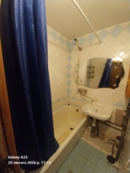 Продається квартира Йорданська, 2А, Київ, Оболонський, м. Почайна фото 20 Продається квартира Йорданська, 2А, Київ, Оболонський, м. Почайна фото 20