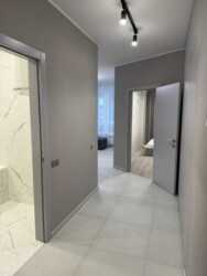 Продається квартира Київ, Святошинський, Ростиславська, 5Б фото 4 Продається квартира Київ, Святошинський, Ростиславська, 5Б фото 4