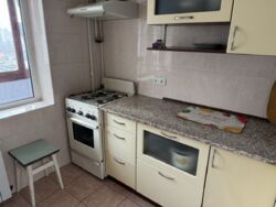 Продається квартира Булаховського, 32, Київ, Святошинський фото 1 Продається квартира Булаховського, 32, Київ, Святошинський фото 1