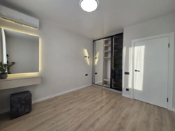 Продається квартира Київ, Подільський, Родини Крістерів, 14Б фото 9 Продається квартира Київ, Подільський, Родини Крістерів, 14Б фото 9