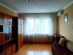   , , , 8 (ʳ)  12