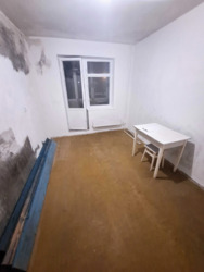 Продається квартира Київ, Святошинський, Григоровича-Барського, 7 фото 11 Продається квартира Київ, Святошинський, Григоровича-Барського, 7 фото 11