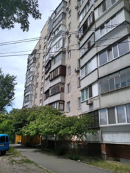 Продається квартира Київ, Дарницький, Вербицького, 15 фото 17 Продається квартира Київ, Дарницький, Вербицького, 15 фото 17