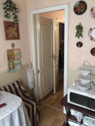 Продається квартира Київ, Печерський, провулок Гордієнка, 8 фото 4 Продається квартира Київ, Печерський, провулок Гордієнка, 8 фото 4