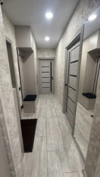 Продається квартира Григоровича Барського, 3, Київ, Святошинський фото 6 Продається квартира Григоровича Барського, 3, Київ, Святошинський фото 6