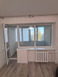 Продається квартира Гарета Джонса (Сім' ї Хохлових), 1, Київ, Шевченківський фото 24 Продається квартира Гарета Джонса (Сім' ї Хохлових), 1, Київ, Шевченківський фото 24