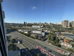 Продається квартира Саперно-Слобідська 22, Київ, Голосіївський фото 9 Продається квартира Саперно-Слобідська 22, Київ, Голосіївський фото 9