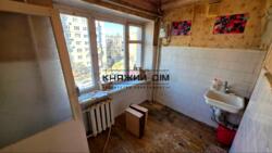 Продається квартира Богдана Гаврилишина (Ванди Василевської), 10, Київ, Шевченківський фото 16 Продається квартира Богдана Гаврилишина (Ванди Василевської), 10, Київ, Шевченківський фото 16