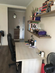 Продається квартира Київ, Голосіївський, пр-кт Голосіївський, 19 фото 3 Продається квартира Київ, Голосіївський, пр-кт Голосіївський, 19 фото 3