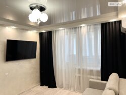 Продається квартира Київ, Шевченківський, Златоустовська, 46 фото 1 Продається квартира Київ, Шевченківський, Златоустовська, 46 фото 1