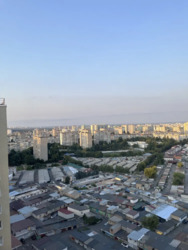 Продається квартира Київ, Данченко, 1 фото 17 Продається квартира Київ, Данченко, 1 фото 17