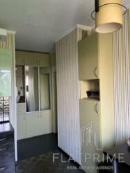 ��������� �������� ����� ������, 29, ��� ���� 7