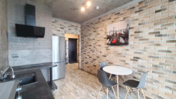 Продається квартира проспект Європейського Союзу, 41А, Київ фото 10 Продається квартира проспект Європейського Союзу, 41А, Київ фото 10