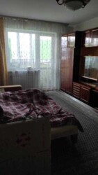 Продається квартира Ірпінська, 70, Київ, Святошинський фото 6 Продається квартира Ірпінська, 70, Київ, Святошинський фото 6