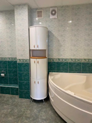 Продається квартира Левка Лук'яненка, 2Л, Київ фото 9 Продається квартира Левка Лук'яненка, 2Л, Київ фото 9