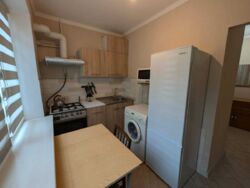 Продається квартира Деміївська, 51, Київ, Голосіївський фото 11 Продається квартира Деміївська, 51, Київ, Голосіївський фото 11