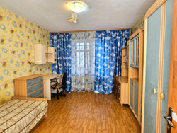   , ,   ', 7- ( . )  16