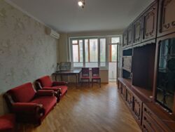 Продається квартира Київ, Печерський, Тютюнника 22/26 фото 10 Продається квартира Київ, Печерський, Тютюнника 22/26 фото 10