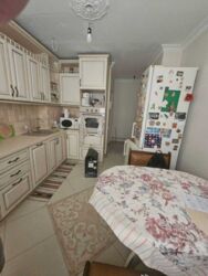 Продається квартира Бажана, 7А, Київ, Дарницький фото 2 Продається квартира Бажана, 7А, Київ, Дарницький фото 2