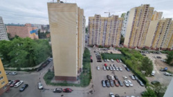 Продається квартира Київ, Голосіївський, Максимовича, 9 фото 20 Продається квартира Київ, Голосіївський, Максимовича, 9 фото 20